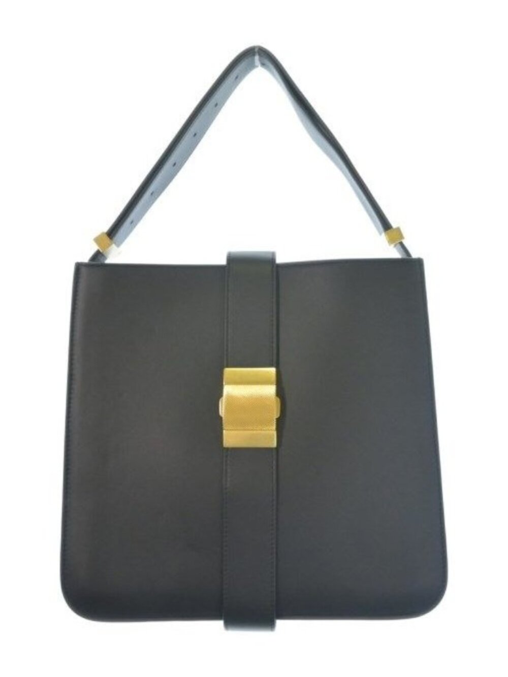Bottega Veneta Shoulder Bag